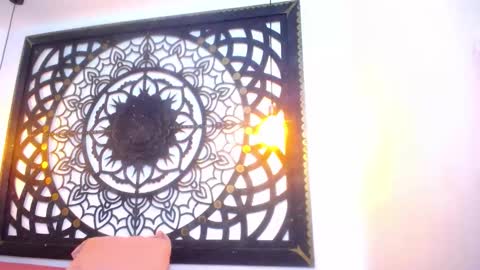 salome online show from 17, 1, 2026