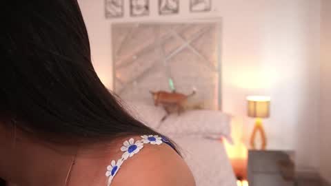 salomedyla online show from 16, 1, 2026