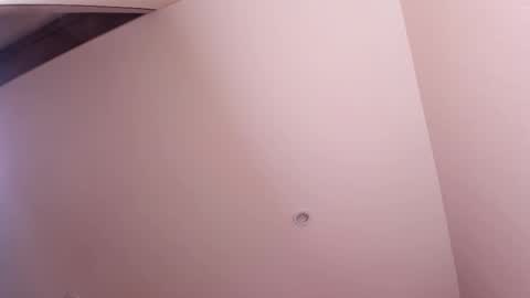 Snapshot of salomee_11 chatting on 10, 10, 2025 salo online show from 10, 10, 2025