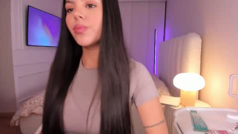 salo online show from 30, 10, 2025