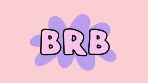 Salome online show from 13, 2, 2025