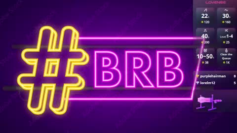 Salome online show from 26, 2, 2025