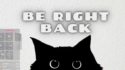 Salome online show from 18, 3, 2026