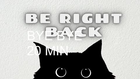 Salome online show from 11, 4, 2026