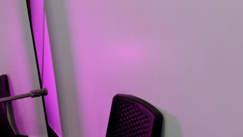 Snapshot of salomee_bigboobs chatting on 2, 5, 2026 Salome online show from 2, 5, 2026