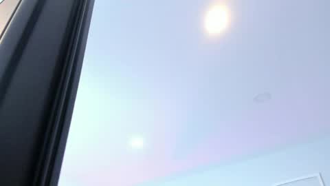 Snapshot of salomee_bigboobs chatting on 4, 5, 2026 Salome online show from 4, 5, 2026