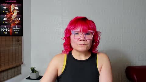 Salomee diazz online show from 24, 1, 2025