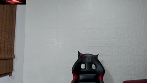 Salomee diazz online show from 4, 2, 2025