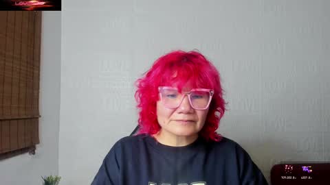 Salomee diazz online show from 12, 2, 2025