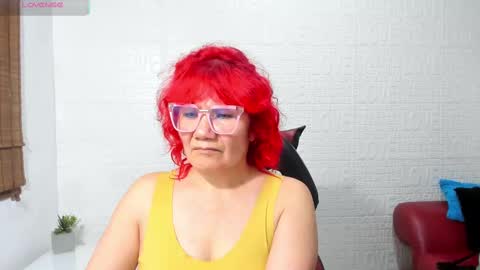 Salomee diazz online show from 1, 3, 2025