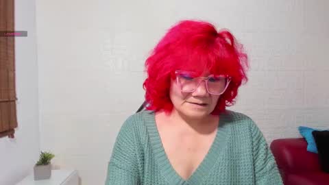 Salomee diazz online show from 4, 3, 2025