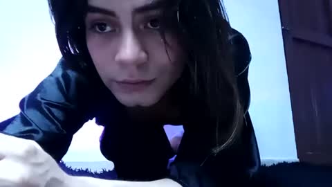 Salome online show from 9, 7, 2026