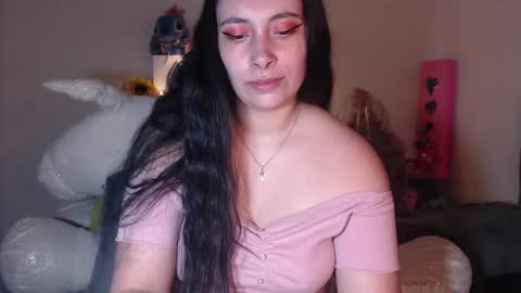 yenny online show from 10, 12, 2024