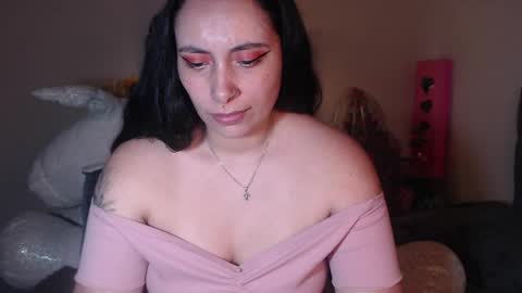 yenny online show from 10, 12, 2024