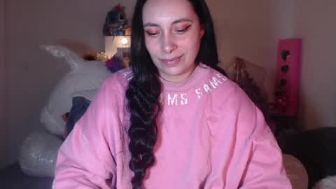 yenny online show from 17, 12, 2024