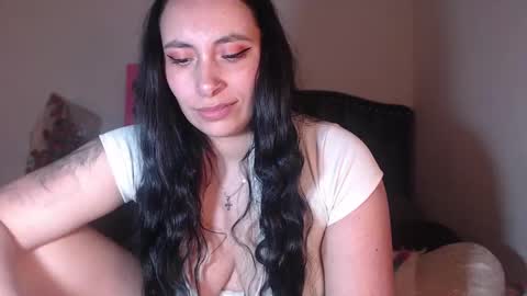 yenny online show from 21, 1, 2025