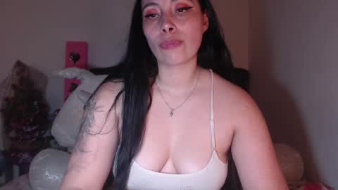 yenny online show from 11, 2, 2025