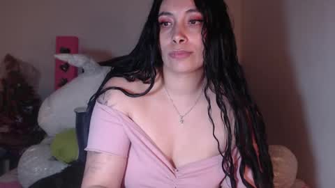 yenny online show from 20, 2, 2025