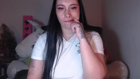 yenny online show from 5, 3, 2025