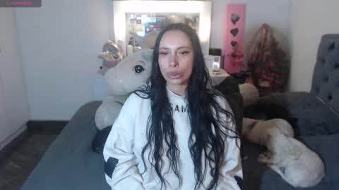 yenny online show from 11, 9, 2025