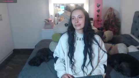 yenny online show from 22, 9, 2025