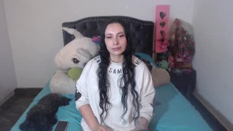 yenny online show from 13, 11, 2025