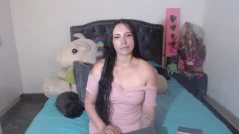 yenny online show from 5, 12, 2025