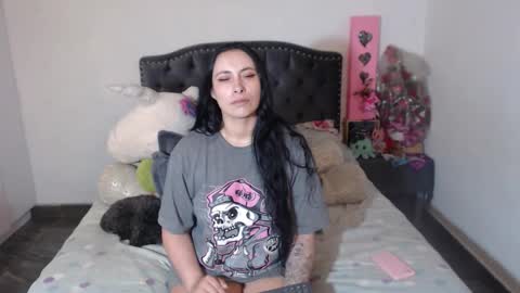 yenny online show from 17, 1, 2026