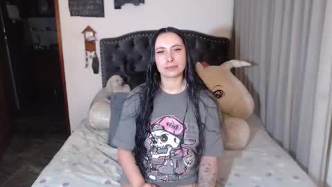 yenny online show from 10, 3, 2026