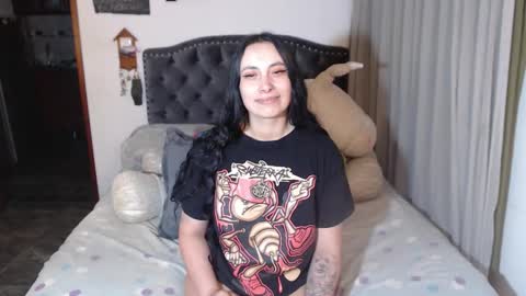 yenny online show from 15, 3, 2026