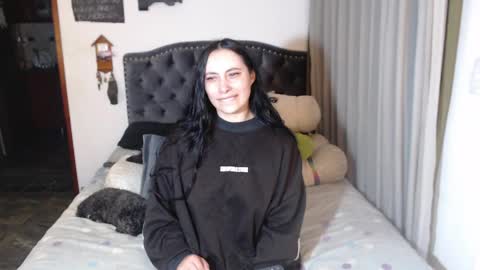 yenny online show from 8, 4, 2026