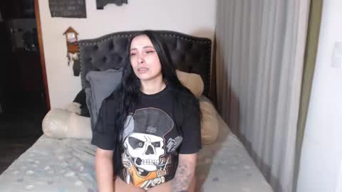 yenny online show from 14, 4, 2026