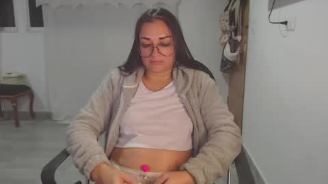 salome online show from 7, 3, 2026