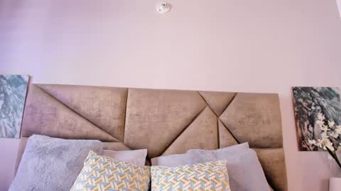 Salome online show from 15, 1, 2025