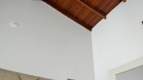 Salome online show from 17, 1, 2025