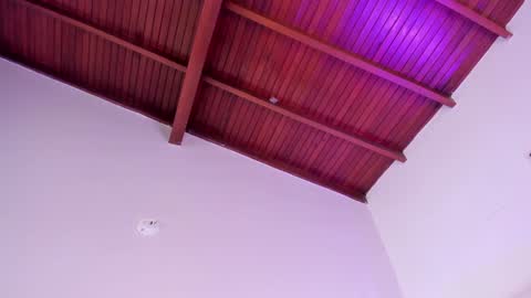 Salome online show from 1, 2, 2025