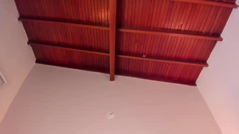 Salome online show from 26, 2, 2025