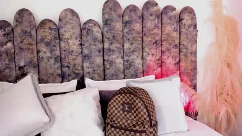 Salome online show from 20, 10, 2025