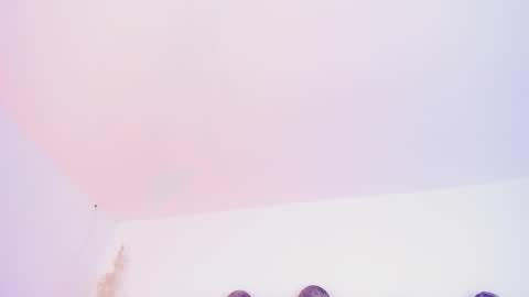 Salome online show from 6, 11, 2025