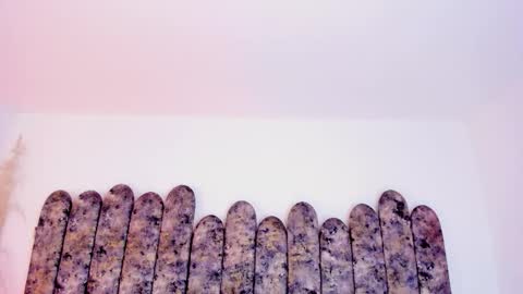 Salome online show from 16, 11, 2025