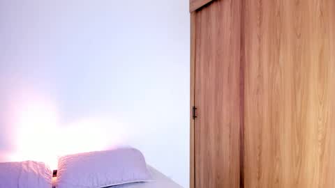 Salome online show from 24, 11, 2025