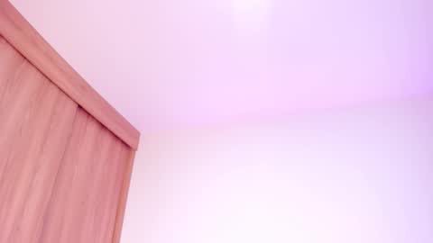 Salome online show from 2, 12, 2025