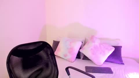 Salome online show from 26, 3, 2026