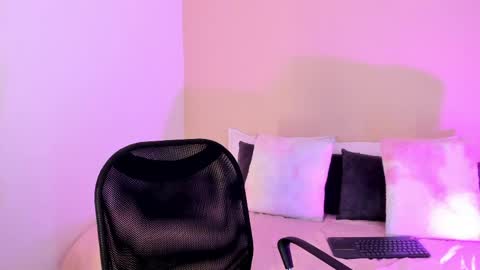 Salome online show from 8, 5, 2026