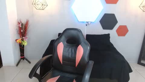 martina online show from 11, 1, 2025