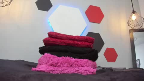 martina online show from 26, 1, 2025