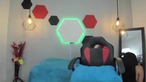 martina online show from 30, 1, 2025