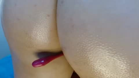 martina online show from 16, 2, 2025