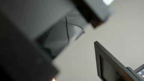 martina online show from 7, 3, 2025