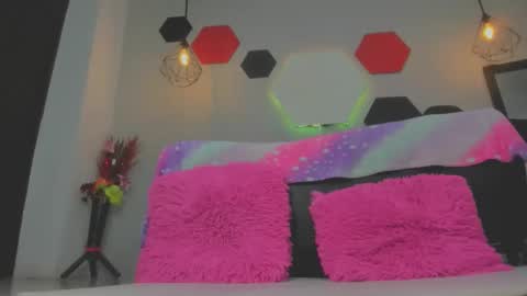 martina online show from 28, 9, 2025